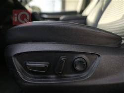 تۆیۆتا کامری